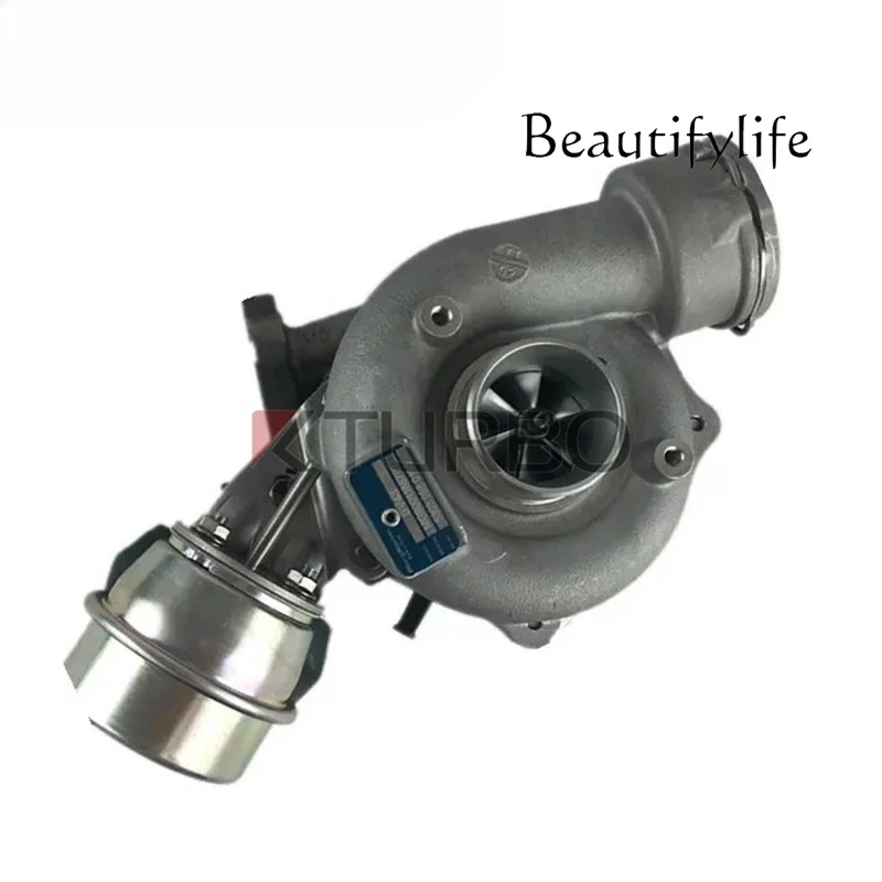 

Suitable for turbocharger GT1749V assembly number 717858-5009S 038145702G