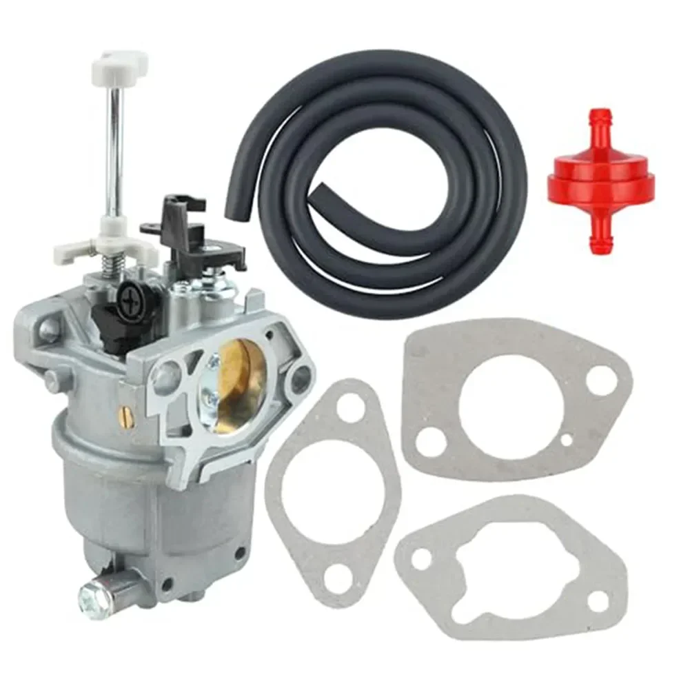 

Efficient Fuel Consumption Carburetor Carb for RY90For 6500S Generator Improved Fuel Efficiency & Reliable Performance