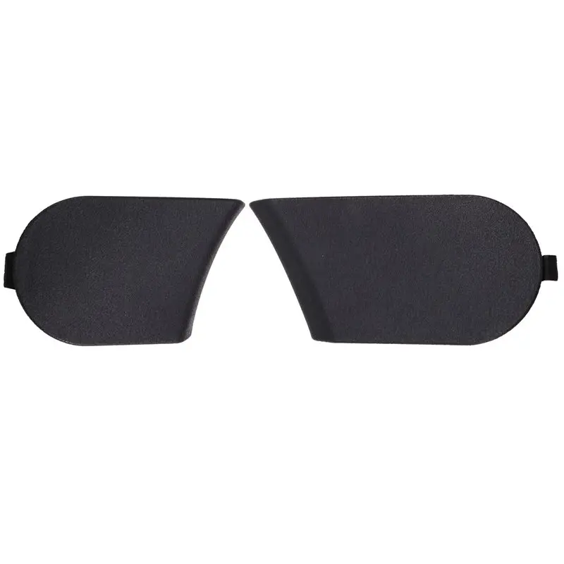 

A33K-Protective Cover For Car Seat Side Panels- 1DQ36XDVAA For Dodge Journey Caliber Jeep Compass Patriot