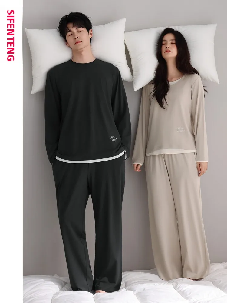 pigiama-fenteng-per-coppie-casual-e-comodo-maniche-lunghe-e-pantaloni-lunghi-in-modal-e-cotone-set-per-casa-primavera-autunno