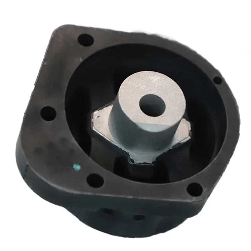 Car Transmission Mo… - image