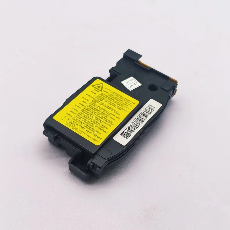 JC63-02594A الماسح الضوئي بالليزر رئيس LSU وحدة لسامسونج ML-2160 2161 2162 2166 SCX-3400 3401 3405 3406 M2020 M2021 M2022