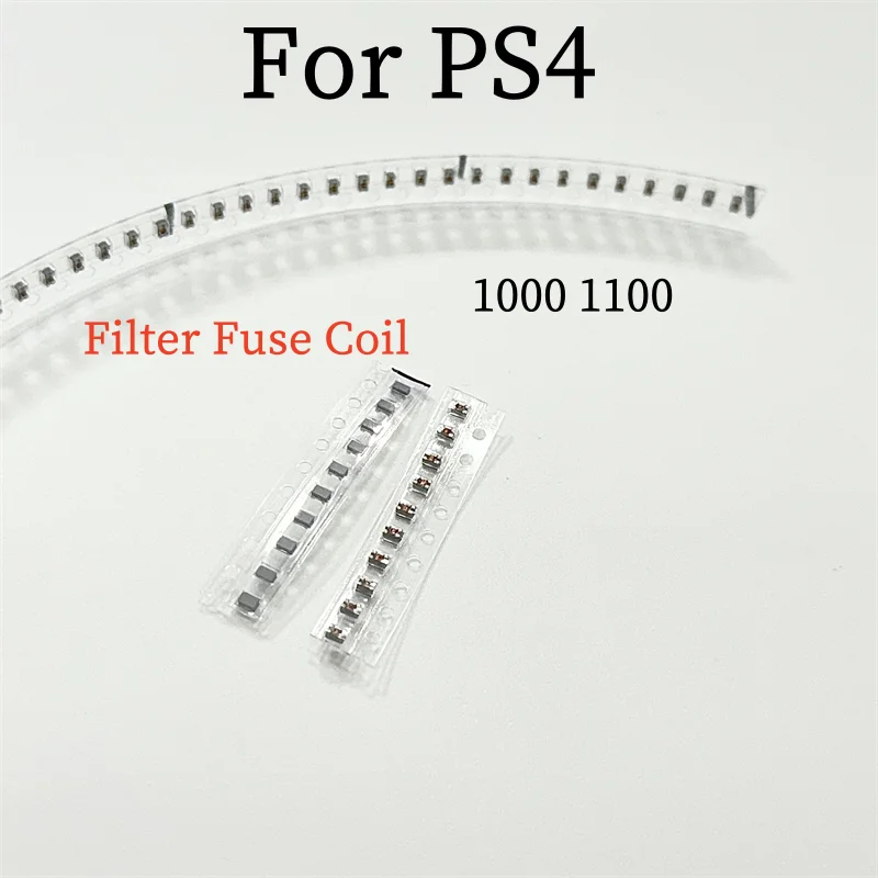 100-pecas-para-playstation-4-ps4-fat-console-1000-1100-perto-de-porta-hdmi-bobina-fusivel-chocke-reparo-de-filtro-emi-preco-ao-chip-mn86471a