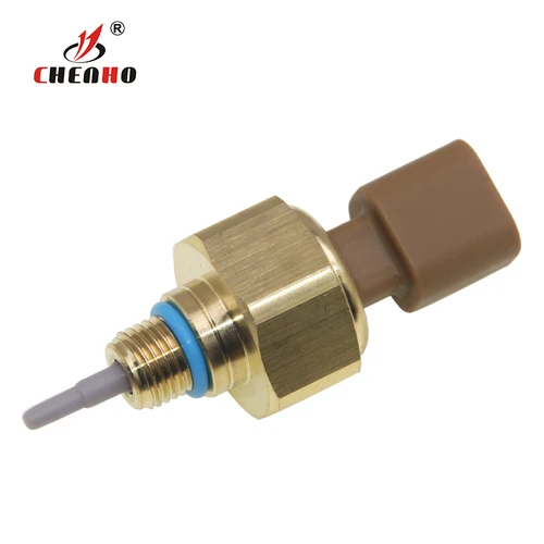 Imagen 2 del producto Sensor de presión de temperatura del aceite del motor para Cummins ISM ISX QSM 4921479
