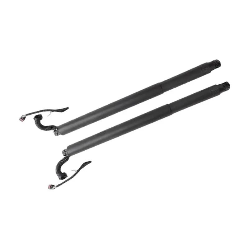 Tailgate Lift Support For Sportage Kia KX5 2016-2022 81770-D9100 81770D9100 Rear Gate Accessories