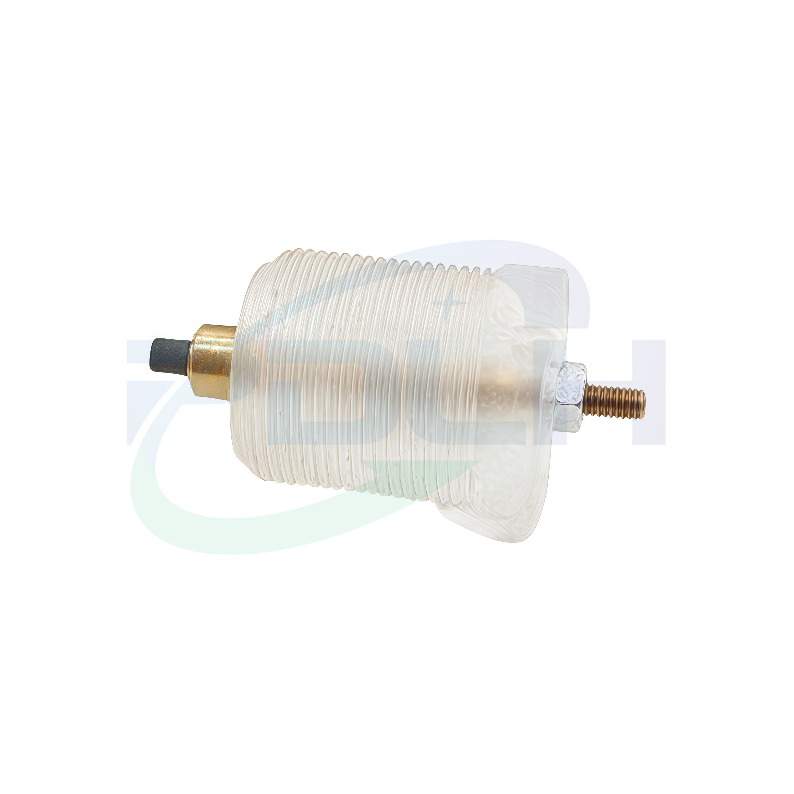 Wire EDM Broken Wire Protection Rod Anti Break Protection Bar for Wire Cutting Machine