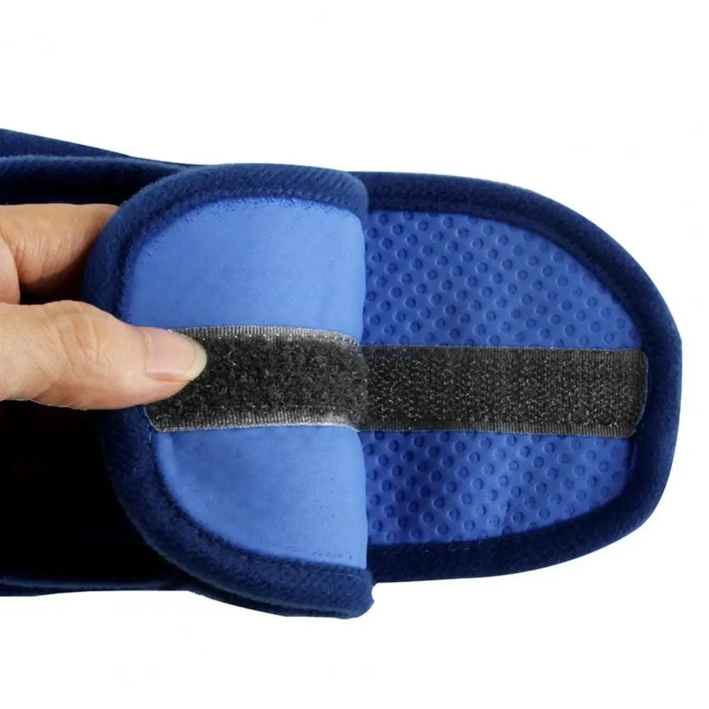 

2Pcs Hot Adjustable Dog Cooling Collar Supply Pet Neck Cooler Scarf Pet Scarf Accessories Breathable Dog Cooling Bandana Summer