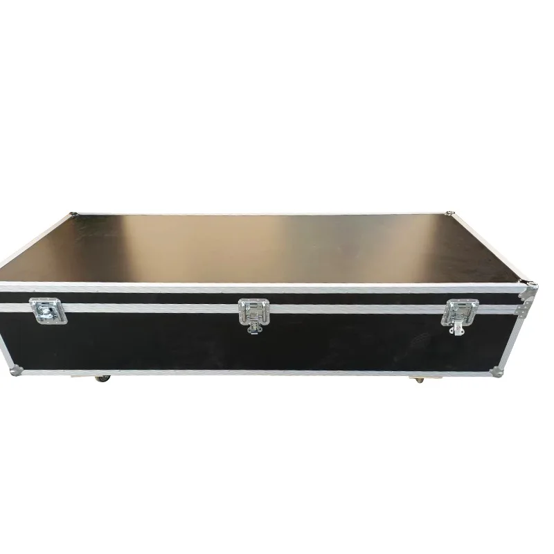 

Toolbox Instrument box