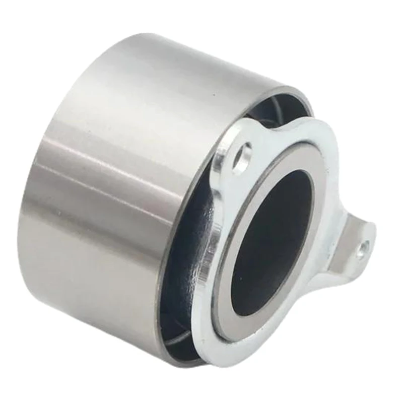 Super Sale 14510-P30-003 Automotive Engine Timing Tensioner for Honda Civic 1.6 1989-2001 for CR-X 1.6 1989-92 for CR-V 2.0 1995 view 3