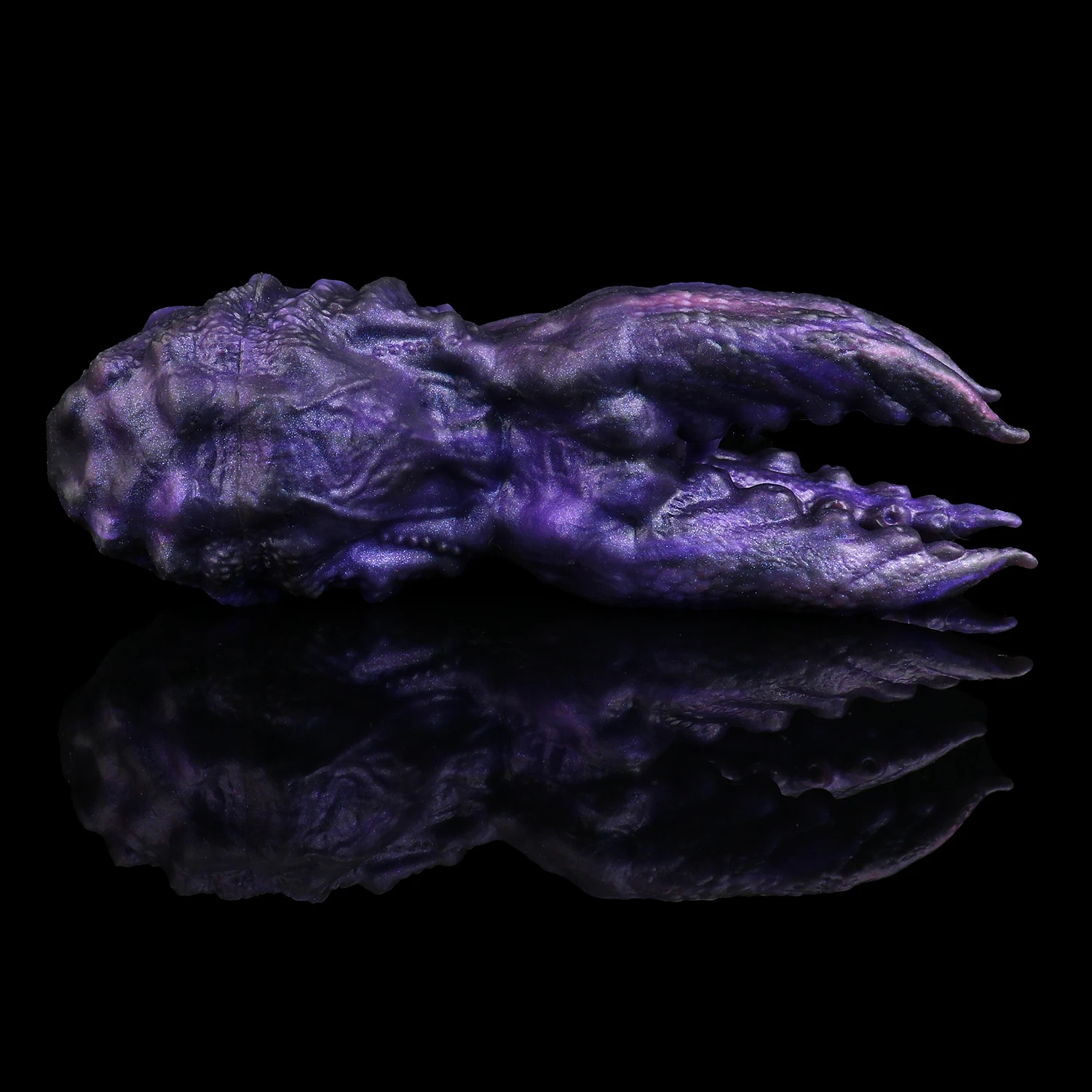 No image