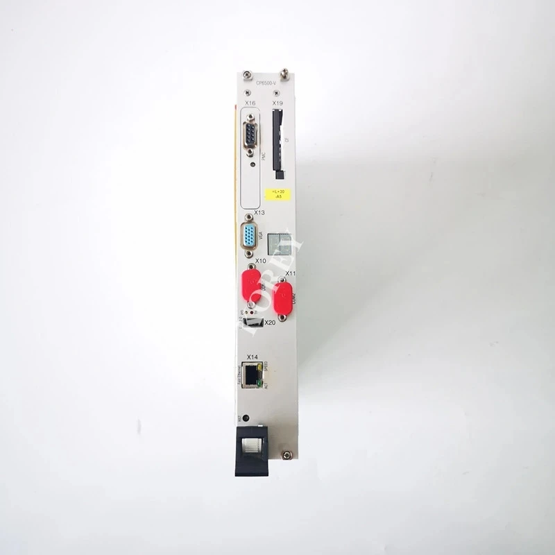 Control System Board CP6500-V 31.251-1010.1/B01 Spot Inquiry