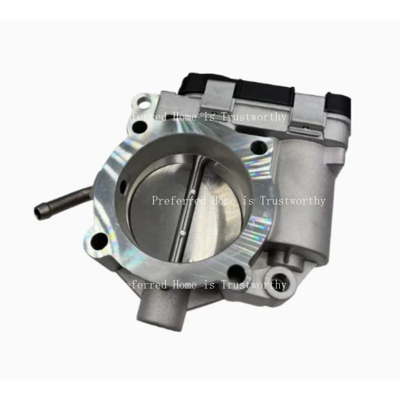 suitable-for-25-throttle-body-assembly-07k133062a