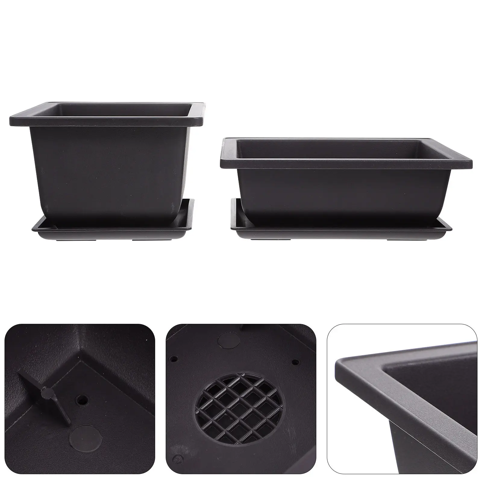 2-conjuntos-de-vasos-de-plastico-para-viveiro-textura-lisa-recipiente-a-prova-de-vazamento-para-propagacao-de-plantas-suculentas-decoracao-de-casa-suprimento-de-jardim