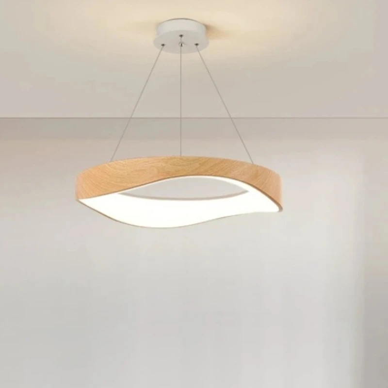iron-ring-wood-grain-pendant-lamp-nordic-creative-eye-protection-decor-lighting-fixture-for-dining-room-bedroom-living-room