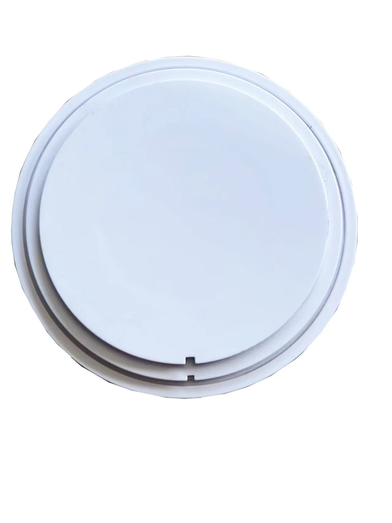 For Intex SFX RX Sand Filter Conversion Plate ABS Pool SPA Filter System Adapter Seal Plate Conversion Kit