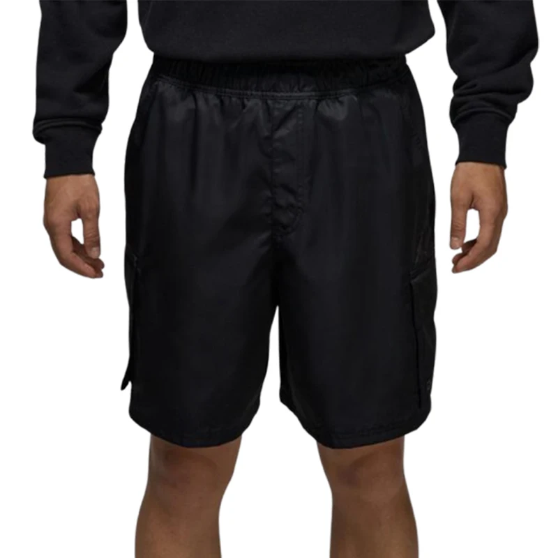 Nike Men's As M J B… - image