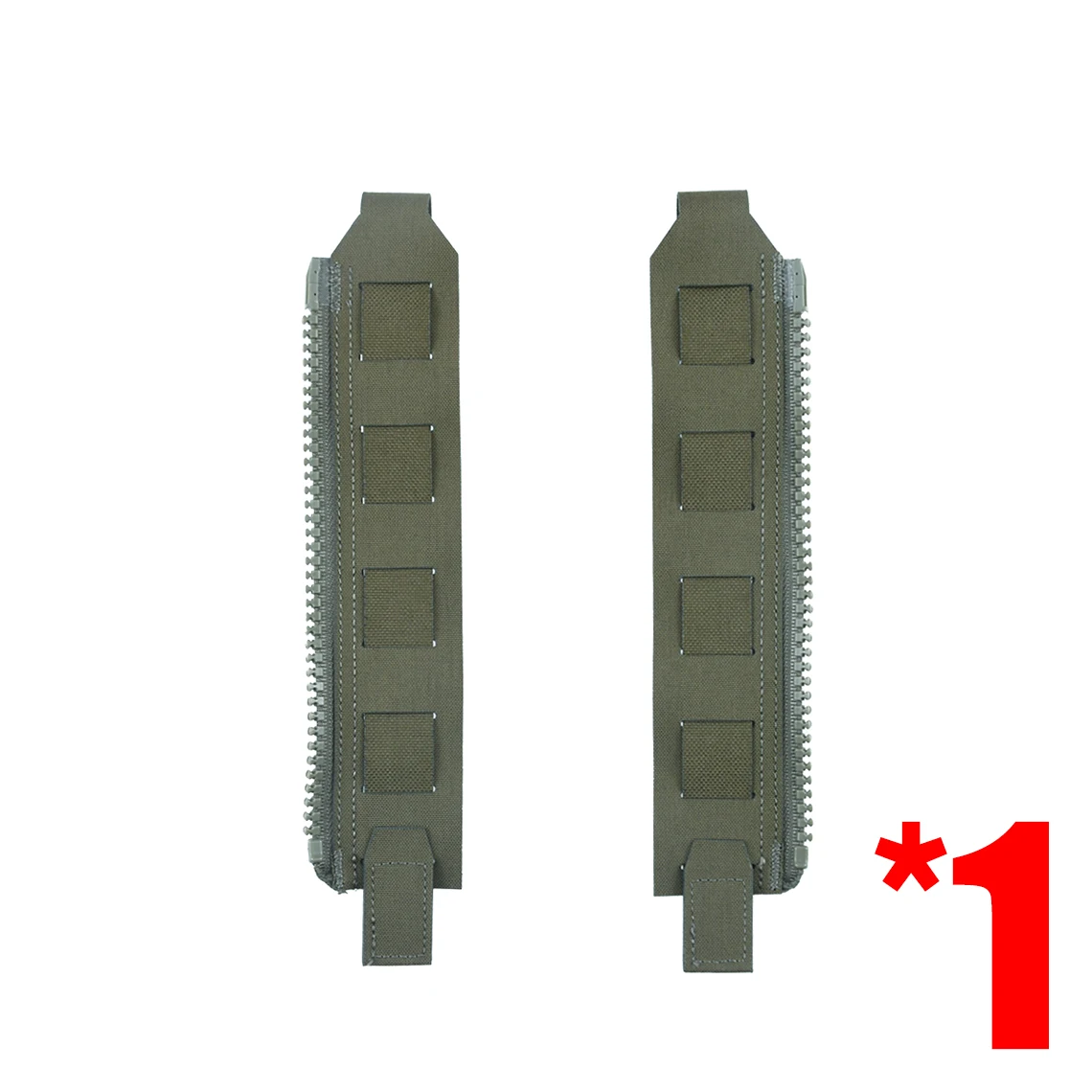 Variant: 1PC GN