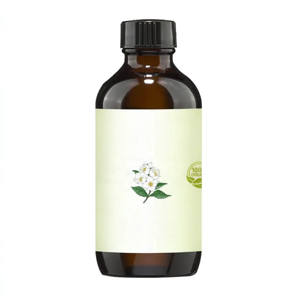 huile-essentielle-d'aromatherapie-pour-massage-corporel-en-spa-extrait-vegetal-soluble-dans-l'eau-diffuseur-de-parfum-pour-la-relaxation