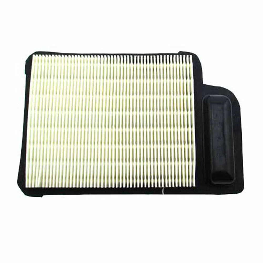 Lawn Care Essential Replacement Air Filters Compatible with a Range of Models Including Tractors; Reliable Performance