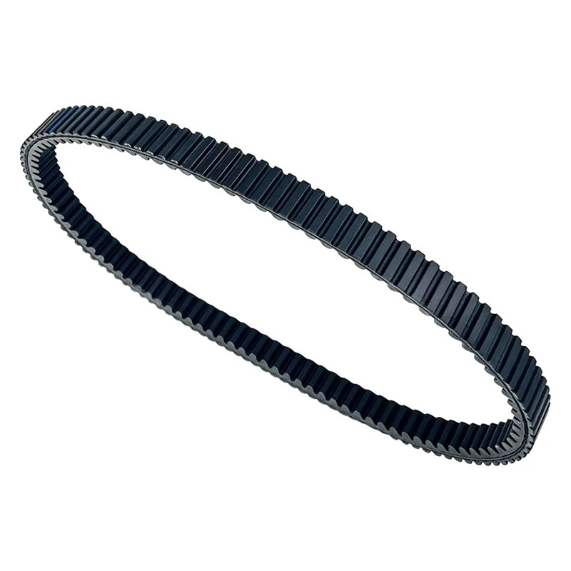 Beverly 350 Scooter For Piaggio Motorcycle Drive Belt B0152321G B015232/1G 1094X26x14mm V-Belt 1094X26x14-A28K