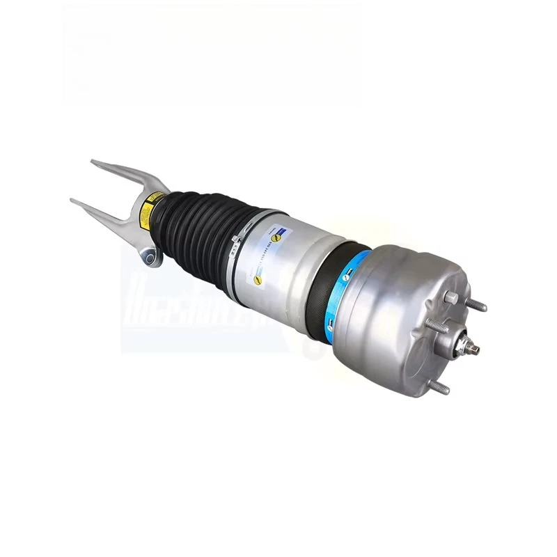 Factory Direct Supply Air Shock Absorber OE 970 343 051 37 Air Suspension for Porsche Panamera 970