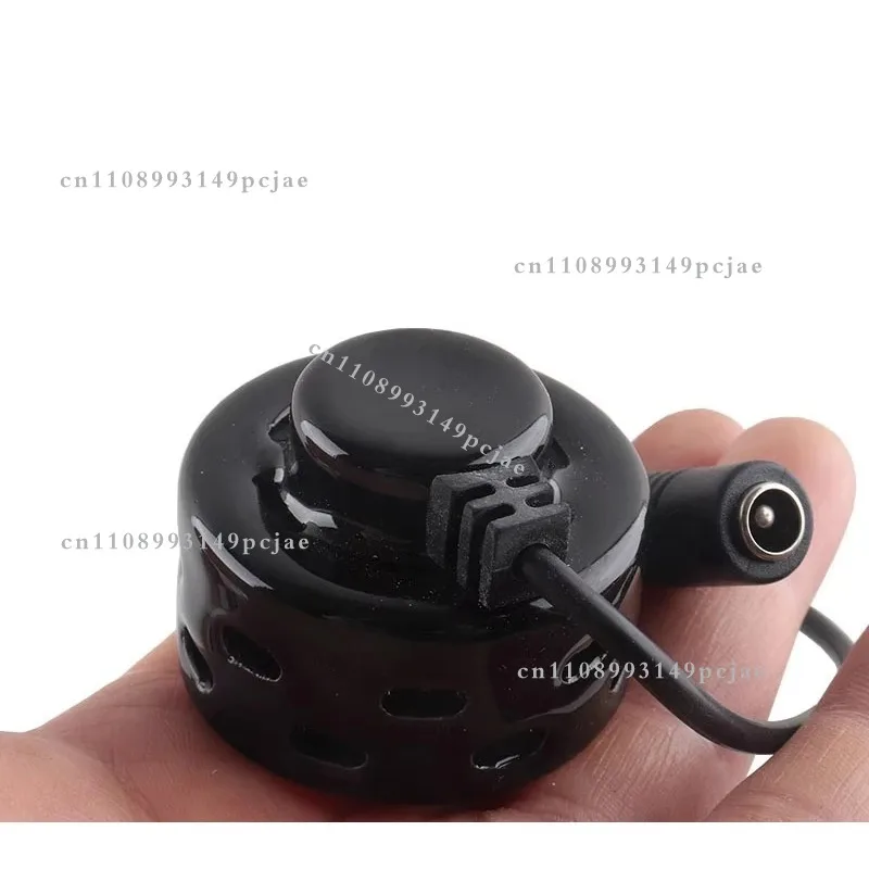 Suitable for Manufacturer hot-selling Arab hookah charcoal electronic carbon smokeless, bar hookah carbon hookah accessories