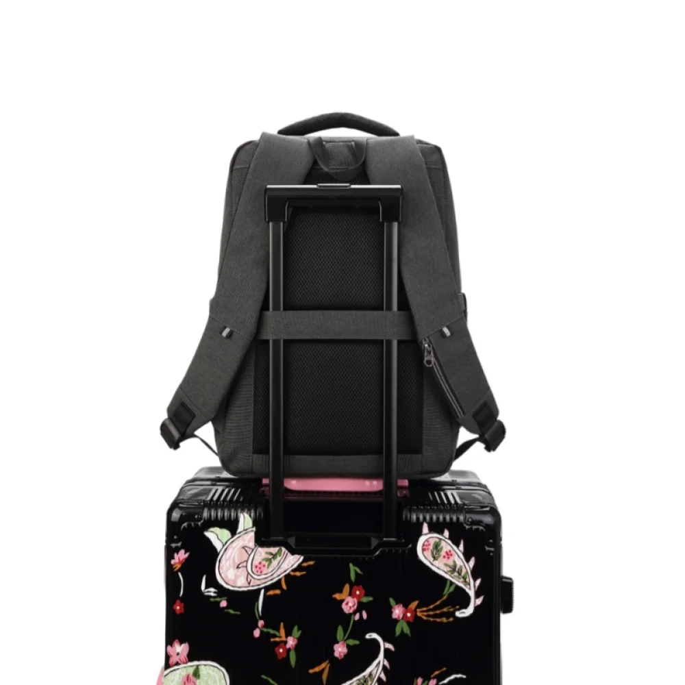 

Shockproof Carrying Backpack for DJI Avata 360 Drone Portable Travel Storage Bag Organizer Accessories