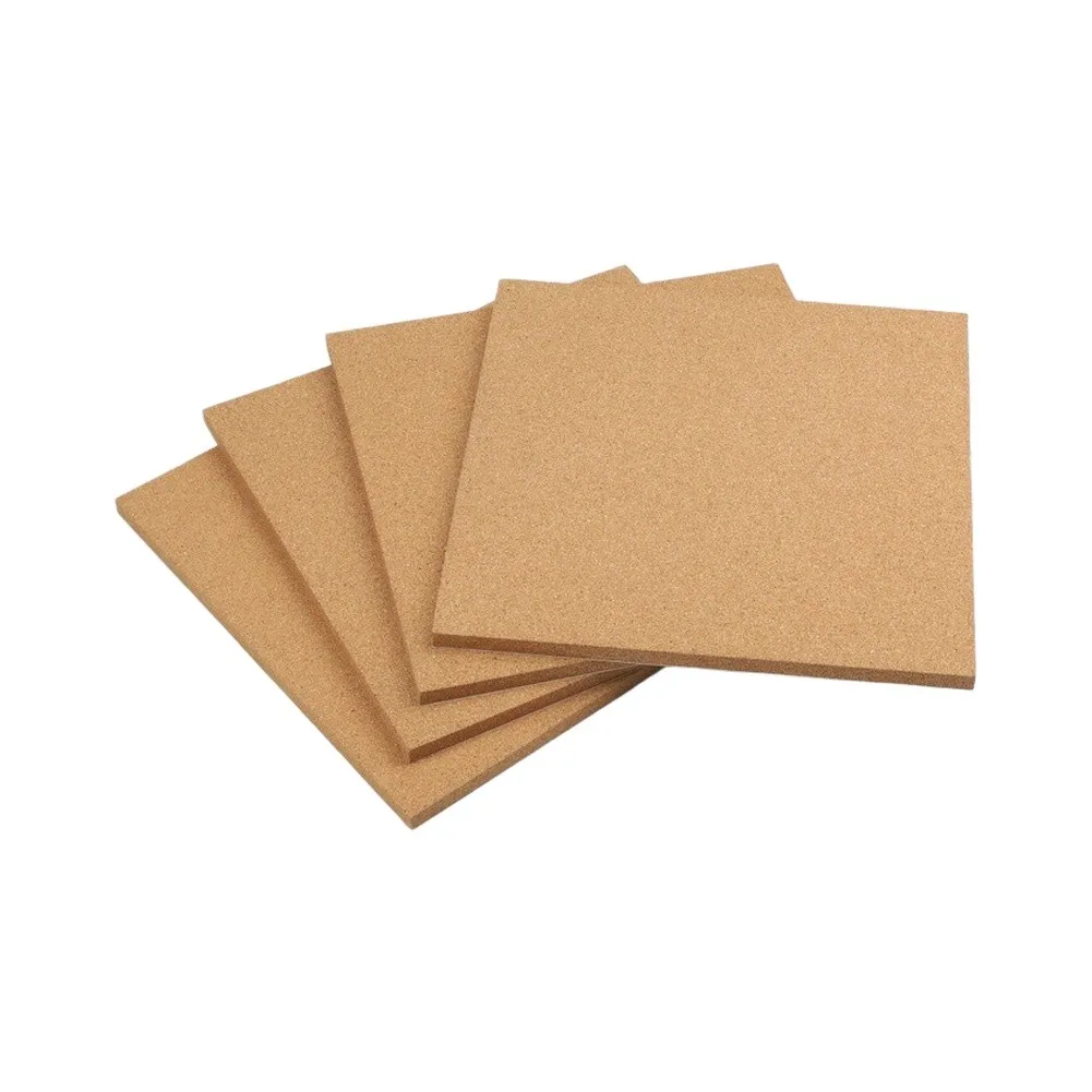 For Crafting Heat Resistant Work Glass Work Mat for versatile Use Ample Space For Projects For Electronics Soldering