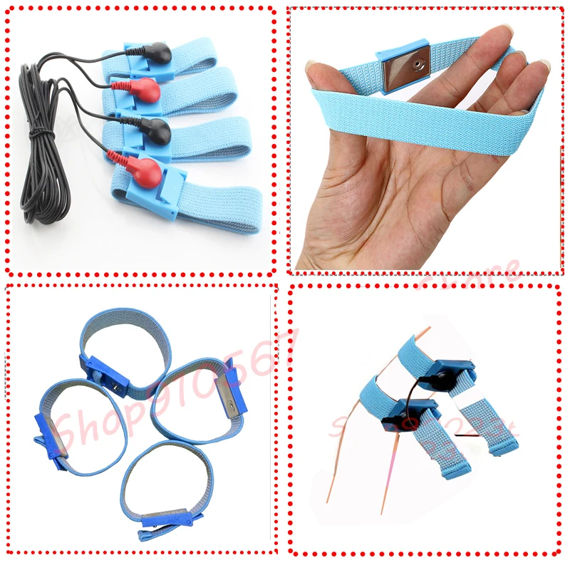 Strongest BDSM Power Box,Electro Shock Penis Ring,Electric Stimulate Massage Glans Trainer Cock Cage Penis Extender,Men Sex Tool view 4