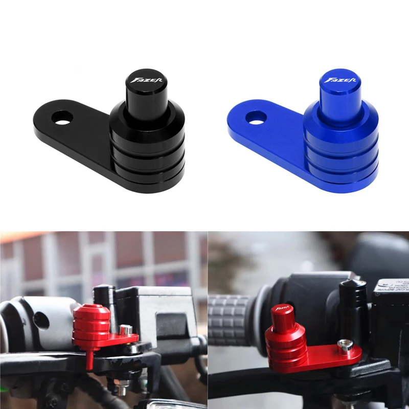 For Yamaha FZ8 Faze…