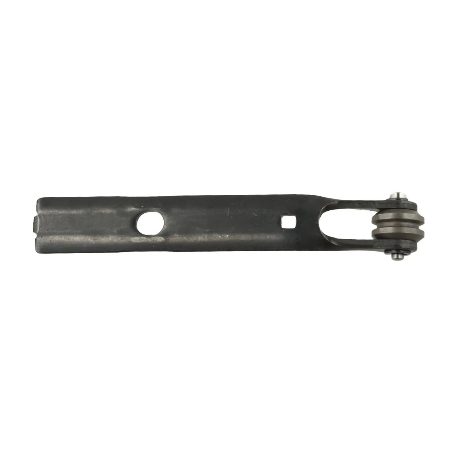 

For Jigsaw Repair Black as Picture Retaining Bracket Retaining Bracket For Bosch Jigsaws Jigsaw Accessory Metal Construction