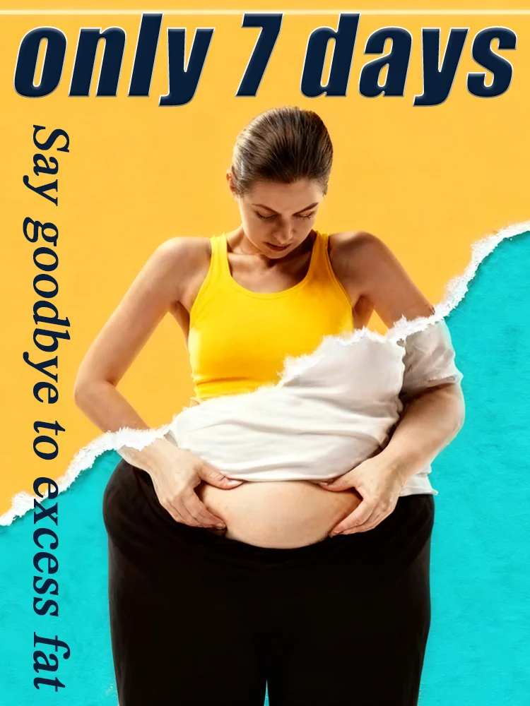 Usᴇ ᴡɪᴛʜ ᴄᴏɴғɪᴅᴇɴᴄᴇ; ɢᴇɴᴛʟᴇ ᴀɴᴅ ɴᴏɴ-ɪʀʀɪᴛᴀᴛɪɴɢ, ᴇᴀsɪʟʏ sᴀʏ ɢᴏᴏᴅʙʏᴇ ᴛᴏ XXL!