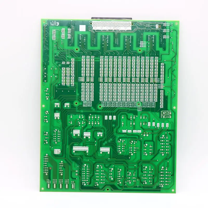 Elevators Elevator elevadores escalears spare parts pcb main drive board KCA-910C KCA-910B KCA-910A