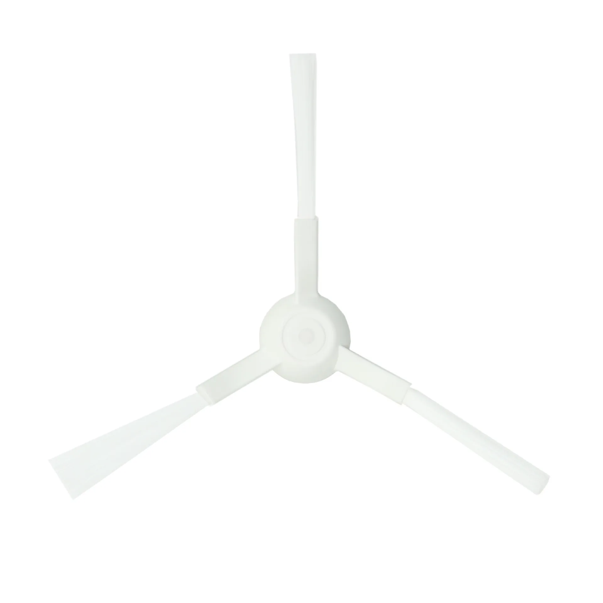 Roller-Seitenbürstenfilter HEPA-Mopp-Lappen-Tuch für MGTEC Twinboth S9 (Na Ubrania Vaj Diego Vaj Diego Vajnica S9) Serie Ersatzzubehör Teile