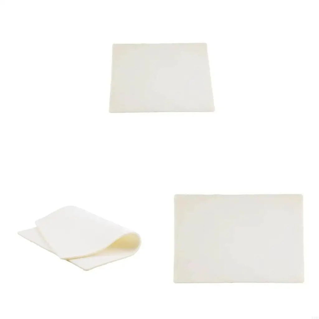 

R3MC Ручная мочалка для бусинного коврика.