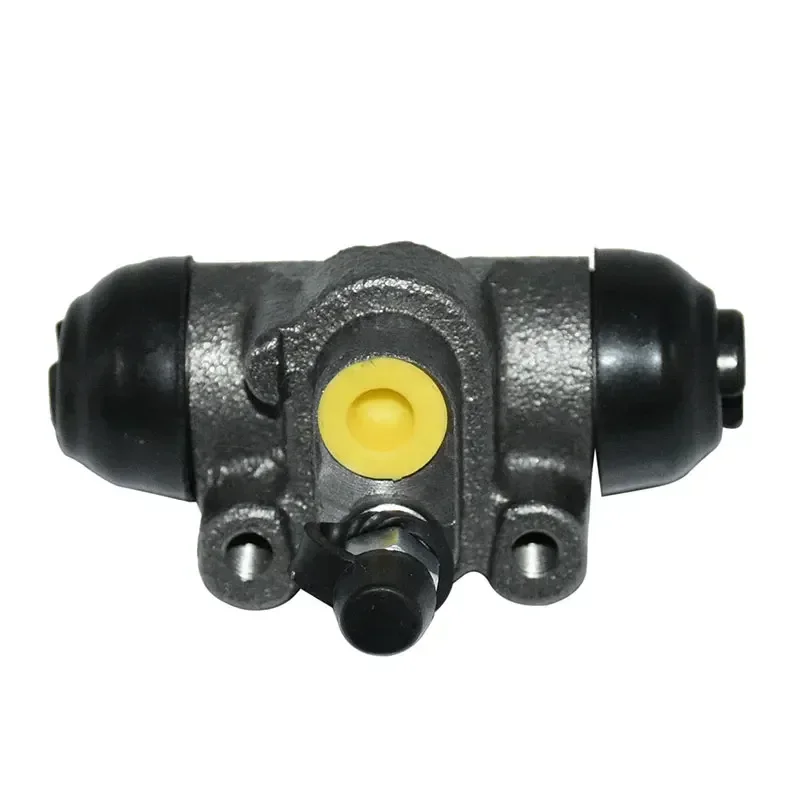 Front Left/Right Brake Wheel Cylinder For Suzuki King Quad 300 LT-F4WDX LT-F300F