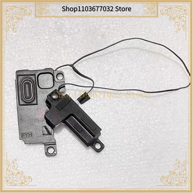 Altavoz para Acer P246 E5-421 E5-471 E5-411 E5-472G