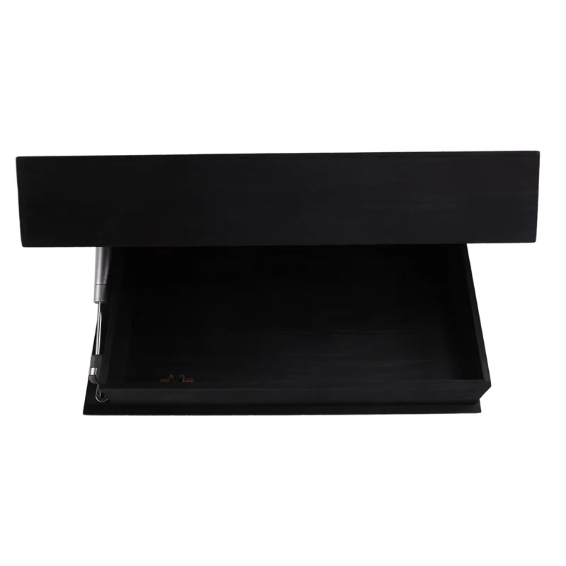 a19f-secret-compartment-shelf-in-black-flip-wall-bookshelf-for-modern-decorating-needs
