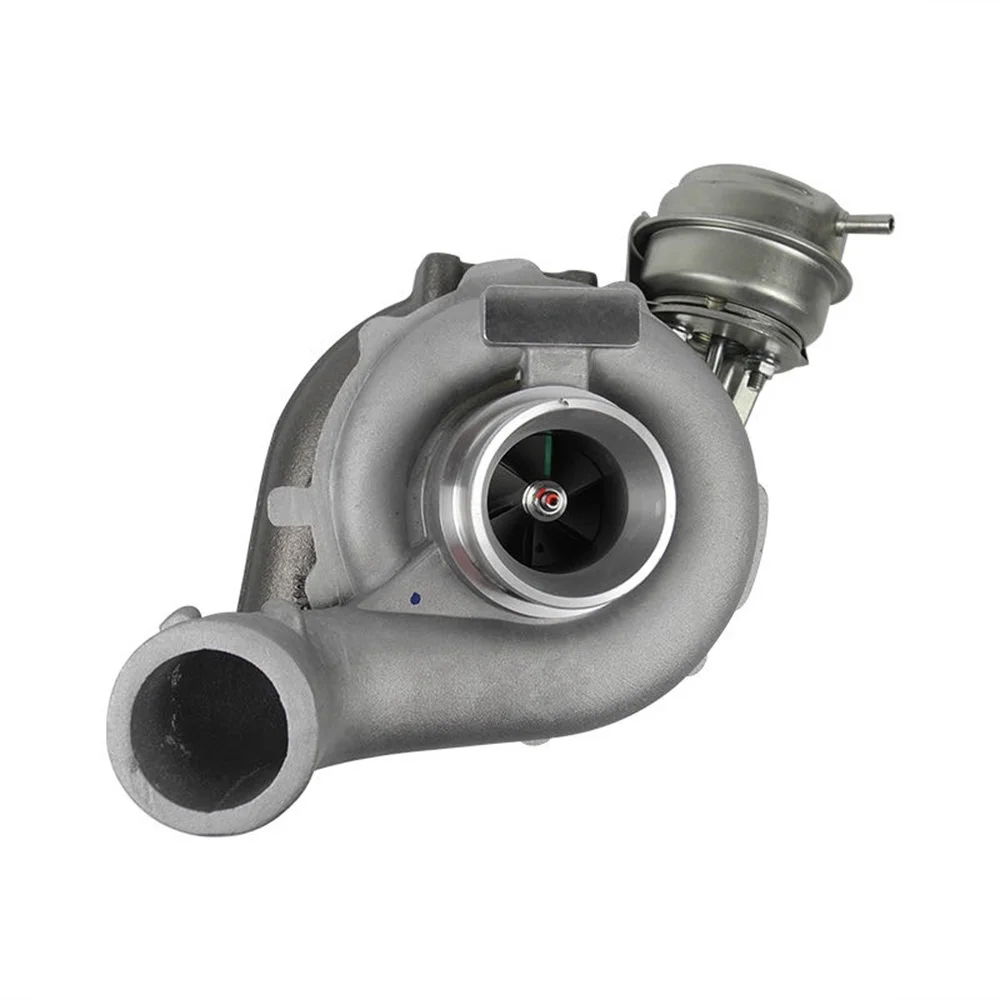 

454135-5010S Audi A4 A6 A8/Skoda Superb/VW Passat B5 2.5 GT2052V Turbocharger 4541355010S