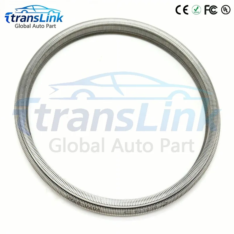 Transmission CVT Chain Belt 901050 901064  Fits FOR NISSAN CubeMarch Note Tiida Versa Mitsubishi Mazda Hyundai MG BMW AUTO PARTS