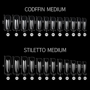 8 amerika Birleşik Devletleri'ne rulo için en iyi satışlar №7