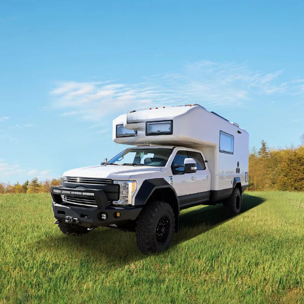 8Ft Fiberglass Pass… - image