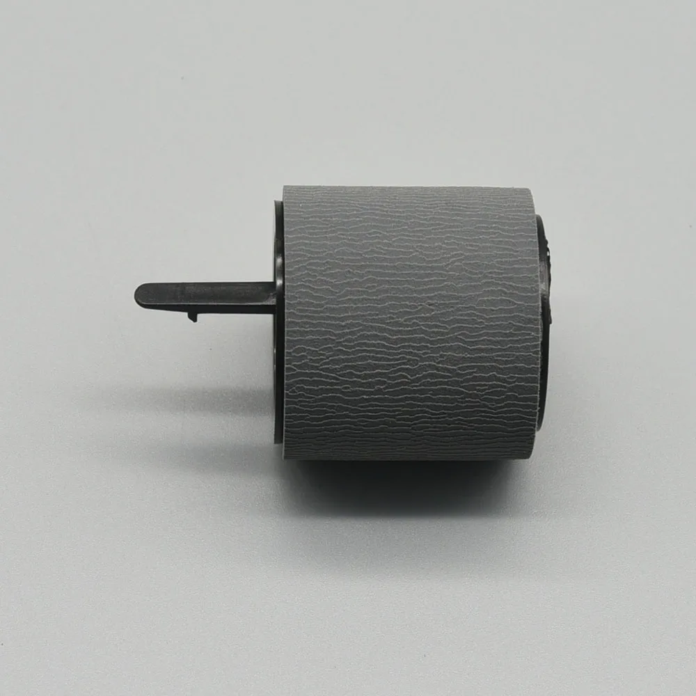50X JC93-00310A Pickup Roller for SAMSUNG M3320 M3370 M3820 M3825 M3826 M3870 M4020  M4070 M4072 for Xerox 3315 3325