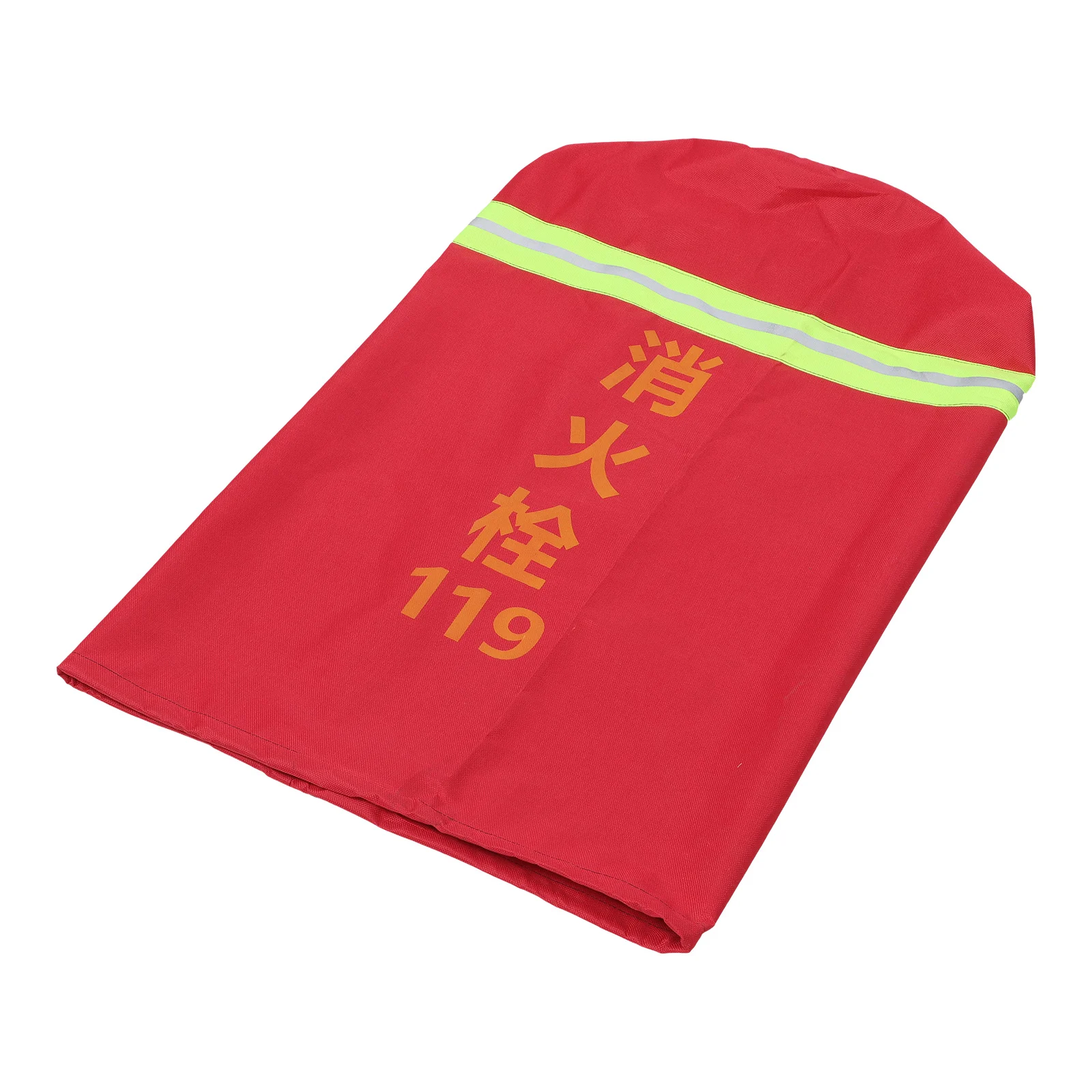 

Защита пожарного гидранта 70x40 см, диаметр 25, однослойная защита от мороза, зимняя защита для уличного крана, изоляция, предотвращение