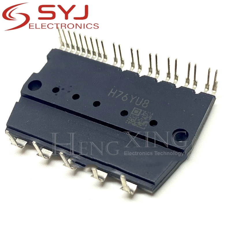 （1pcs-5pcs）PS21964-4S PS21964 IGCM20F60GA IGCM20F60G IKCM15F60GA IKCM15F60G MODULE