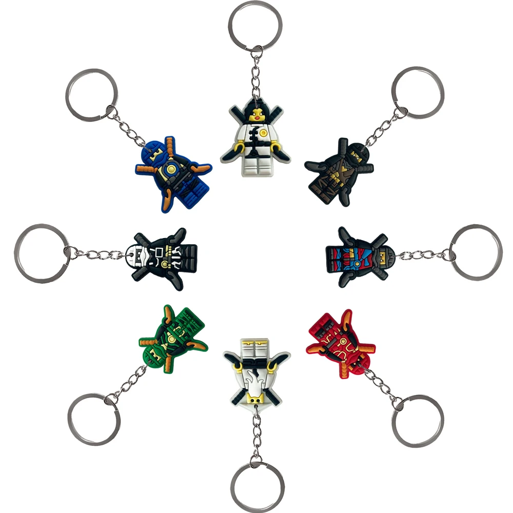 yZ[z10-30  Ninjaed L[z_[q̒ap[eB[̑MtgobOtB[lߕwZJ[joVp[eB[pi