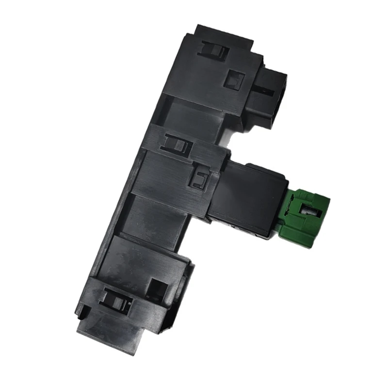 Super Sale USB Charging Port Assembly AUX Audio Jack CarPlay for Volkswagen