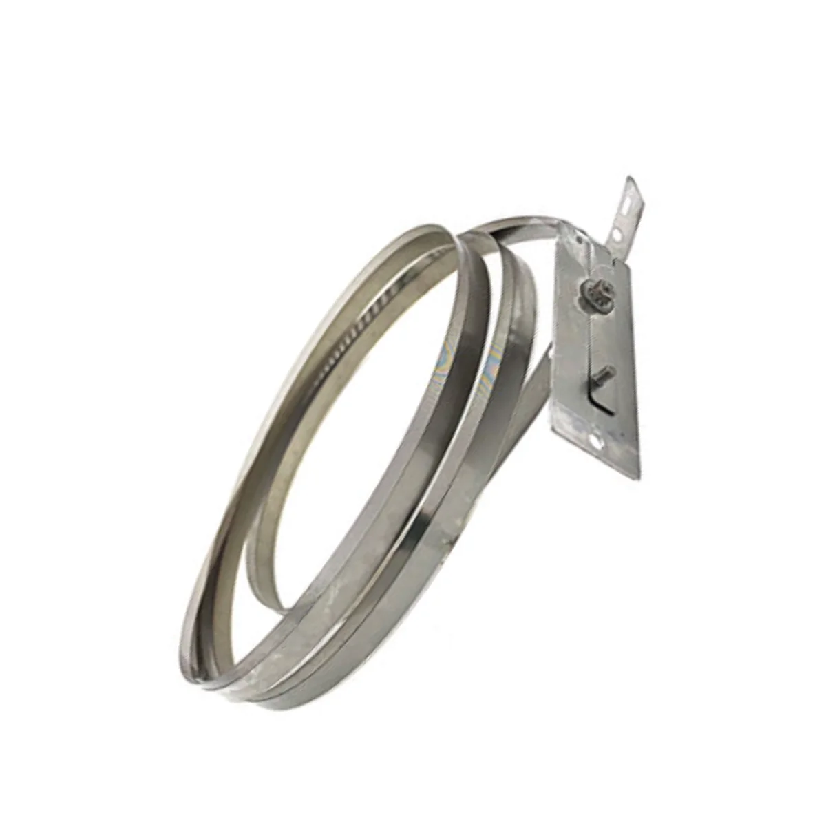 Striscia codificatore 500PS adatta per HP Designjet 800 500 24" 510 800PS