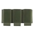 VE-75-ACC-14 RG