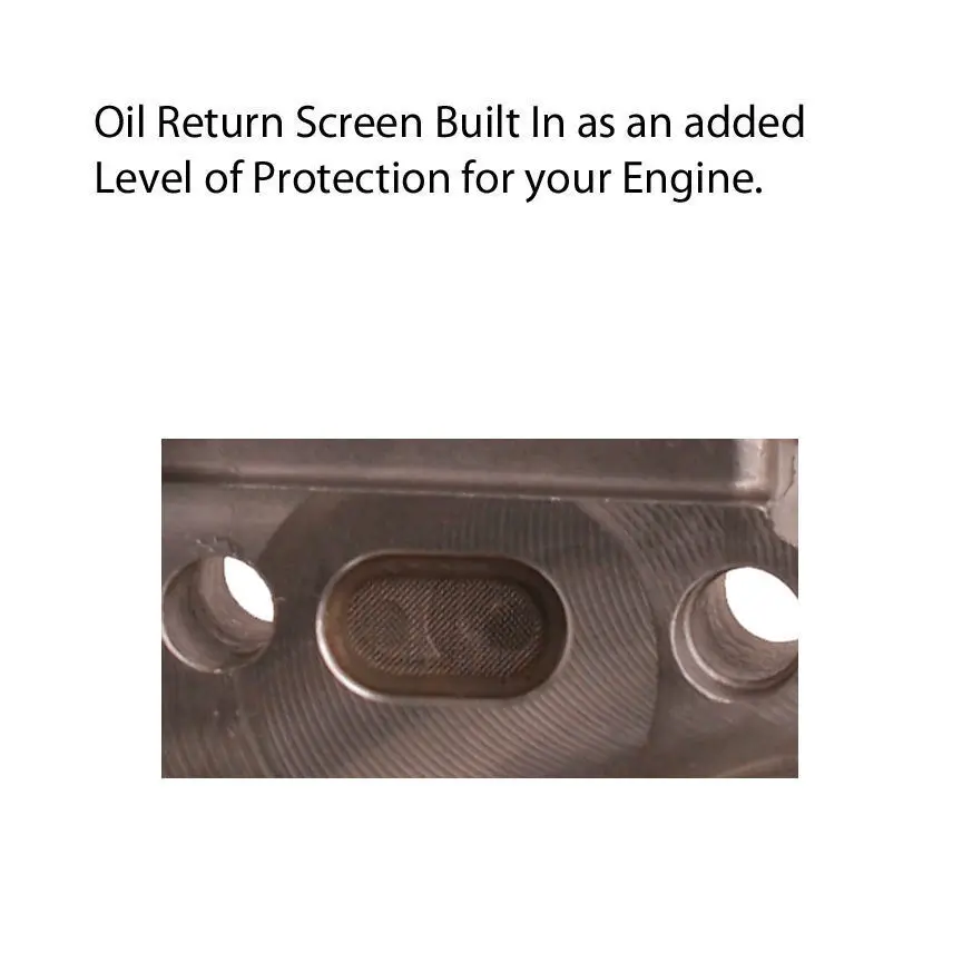 New Timing Chain Tensioner Fits for VW Audi 1.8T # 058109088K
